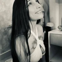 Miel_Cruz