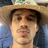 trustes00tribox 的個人資料圖片