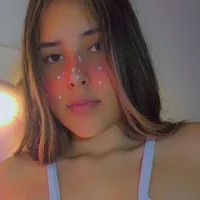 CANDY_MIRANDA's Profile Pic