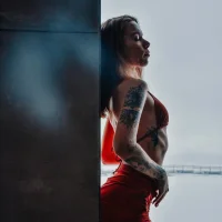 Delyla_Jamess profilbillede