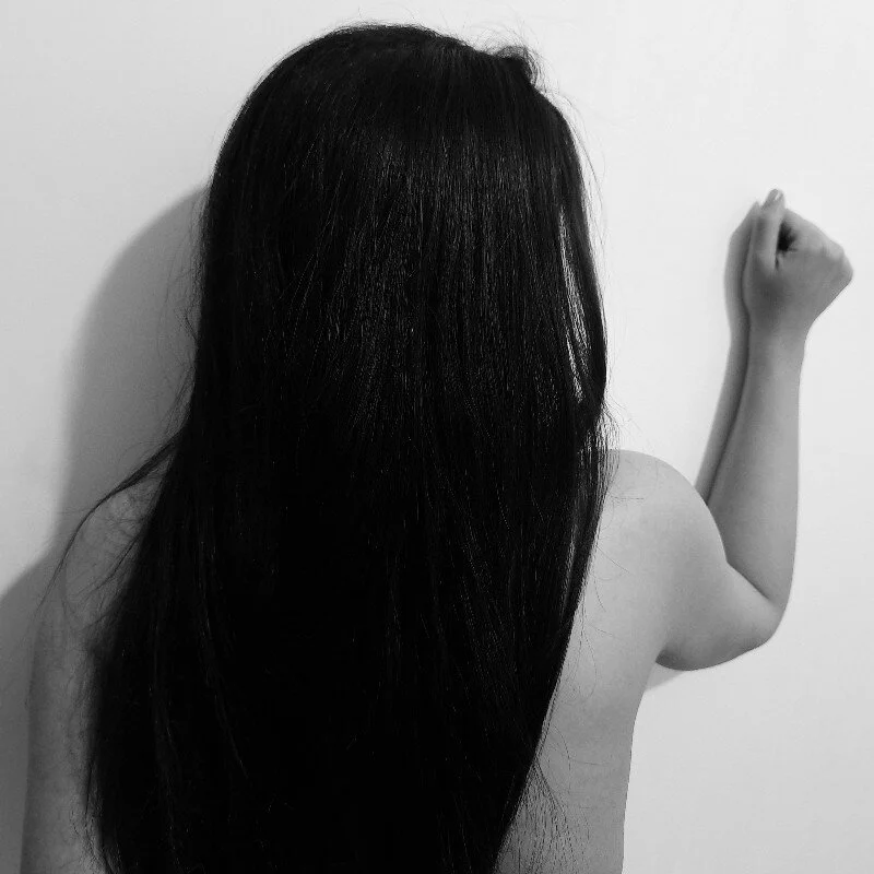 lili_70 Stripchat profile image