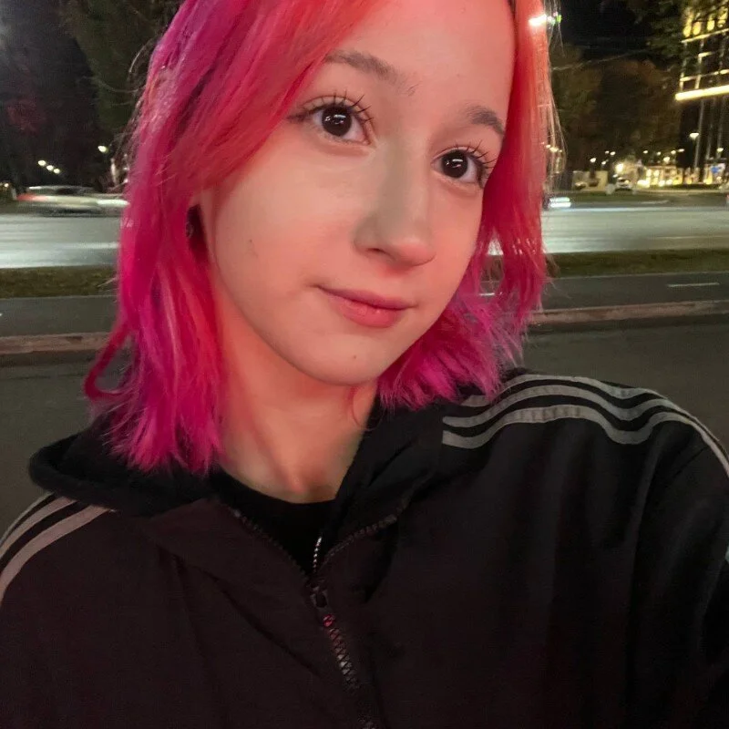 VenettaPopek profile photo