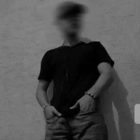 Mateoleey127's Profile Pic