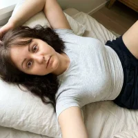 ShelliRader
