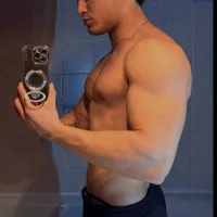 Darioopap's Profile Pic