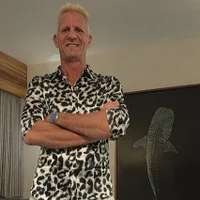 mrfuntime4you's Profile Pic