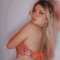 Sweettttemi's Profile Pic