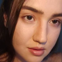 Awatar – RedginBluebersky