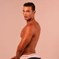 fandreao's Profile Pic