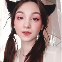 Sweet__Selenne Poză de profil