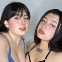 MIA-Y-LIA Adlı Modelin Avatarı