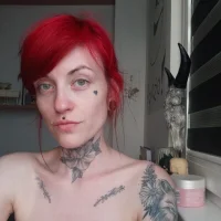 Imagem de avatar de Zelesuida