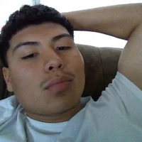 Papichulo2332's Profile Pic