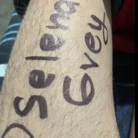 Imagem de avatar de KimberlySlut666