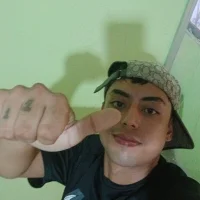 OmarFierro1111's Profile Pic