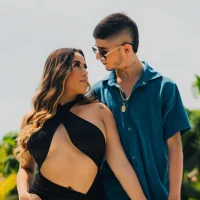 SkyEyes_Peach webcam