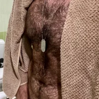 Image d’avatar de SexSanich