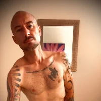 btm_guy_86's Profile Pic