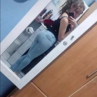 gatasexy's Profile Pic