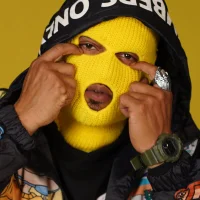 Staxx27's Avatar Photo