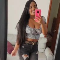 Klara_Vegas's Profile Pic