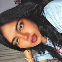 MoonVanesa