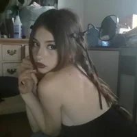 Sexymama276