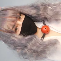 Michelle__Sharon's Profile Pic