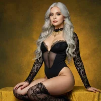 Профилна снимка на bellaavenuss