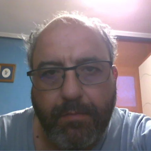 Josetjtj123@xh profile photo