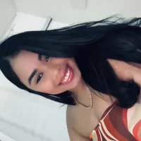 Amandafonsecas Profilfoto
