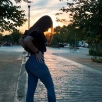 Gambar Profil Margoo_XXX