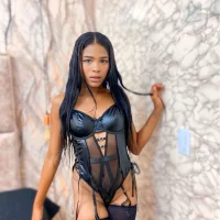 SASHA_BROWNIE__ Avatarfoto