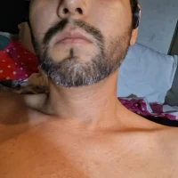 Luixx26