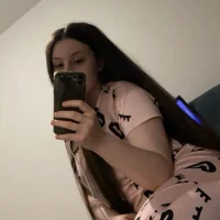 Angela80