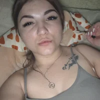 MieaHeldert's Profilbild