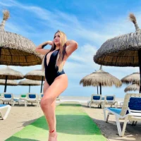 Alice_Stonet фото профиля