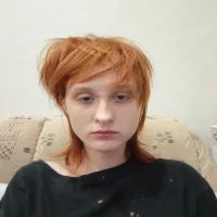 תמונת פרופיל של SueannJenne