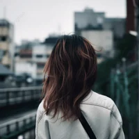 Foto de perfil de DominicaFloe