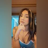 รูปโปรไฟล์ของ santamaria_sexy18