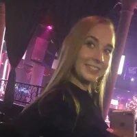 dirtyava 頭像圖片
