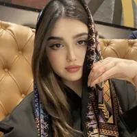 Jasminkhusbu01