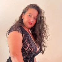 CandyKissXXs profilbillede