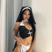 baesuzy189044 Gambar Avatar