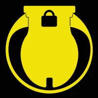 micro_cuck754 Immagine Avatar