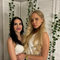 Gambar Profil NicoleDunn