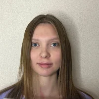 RinaBerrys Profilový obrázek