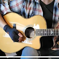 Foto do avatar de SimpleWorkOut