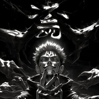 Awatar – x--pe4nutz--x