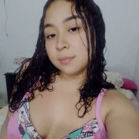 ivy_kristen